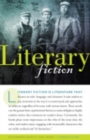 Image for Handout: Literary Fiction