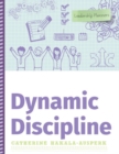 Image for Dynamic Discipline
