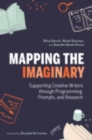 Image for Mapping the Imaginary