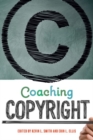 Image for Coaching Copyright