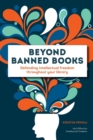 Image for Beyond Banned Books