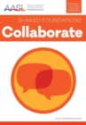 Image for Collaborate