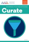 Image for Curate