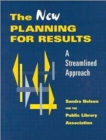 Image for The New Planning for Results