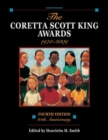 Image for The Coretta Scott King Awards, 1970-2009