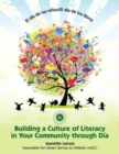 Image for El dâia de los niänos/El dâia de los libros  : building a culture of literacy in your community through Dâia