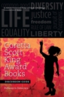 Image for Coretta Scott King Award Books Discussion Guide : Pathways to Democracy