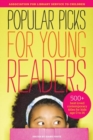 Image for Popular Picks for Young Readers