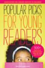 Image for Popular Picks for Young Readers