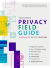 Image for The Ultimate Privacy Field Guide
