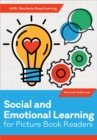 Image for Social and Emotional Learning for Picture Book Readers