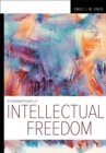 Image for Foundations of Intellectual Freedom