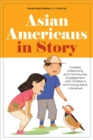 Image for Asian Americans in Story