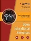 Image for Open Educational Resources