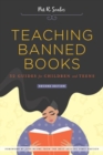 Image for Teaching Banned Books : 32 Guides for Children and Teens