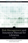 Image for Risk management and insurance manual for libraries