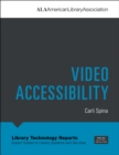 Image for Video Accessibility
