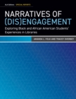 Image for Narratives of (Dis)Engagement
