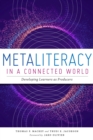 Image for Metaliteracy in a Connected World