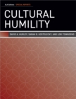 Image for Cultural Humility