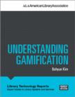 Image for Understanding Gamification