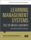 Image for Learning Management Systems