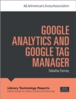 Image for Google Analytics and Google Tag Manager