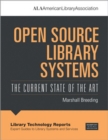 Image for Open Source Library Systems