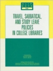 Image for Travel Sabbatical &amp; Study Leave Policies in Col