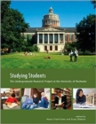 Image for Studying Students: The Undergraduate Research Project at the University of Rochester