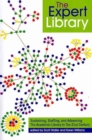 Image for The Expert Library