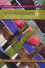 Image for Interdisciplinarity and Academic Libraries