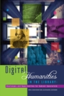 Image for Digital Humanities in the Library