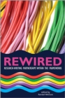 Image for Rewired : Research-Writing Partnerships within the Frameworks