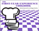 Image for The First-Year Experience Cookbook