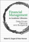 Image for Financial Management in Academic Libraries