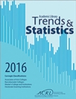 Image for 2016 ACRL Academic Library Trends and Statistics for Carnegie Classifications
