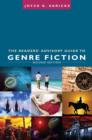 Image for The readers&#39; advisory guide to genre fiction
