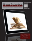 Image for No shelf required: e-books in libraries : Issue 8