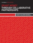 Image for Grant Money through Collaborative Partnerships