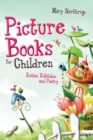Image for Picture Books for Children: Fiction, Folktales, and Poetry