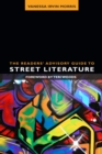 Image for The readers&#39; advisory guide to street literature