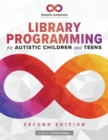Image for Library Programming for Autistic Children and Teens
