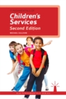 Image for Fundamentals of Children&#39;s Services, Second Edition