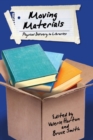 Image for Moving Materials: Physical Delivery in Libraries