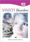 Image for Anxiety Disorders: Obsessive-Compulsive Disorder (CD)