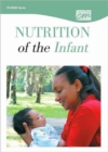 Image for Nutrition of the Infant: Complete Series (CD)
