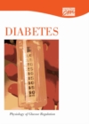 Image for Diabetes: Physiology of Glucose Regulation (DVD)