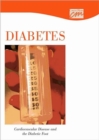 Image for Diabetes: Cardiovascular Disease, and the Diabetic Foot (CD)