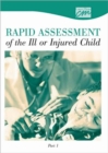 Image for Rapid Assessment of the Ill or Injured Child: Part 1 (CD)